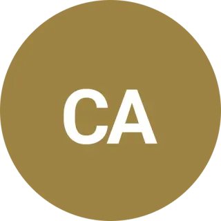 CakeArtelier logo