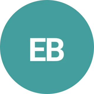 EZBBQ - BBQ Made Easy logo