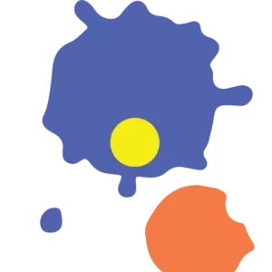 My Art Space logo