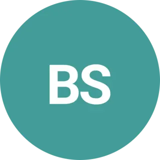 Bloonies SG logo