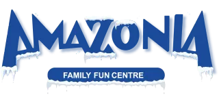 Amazonia Singapore logo