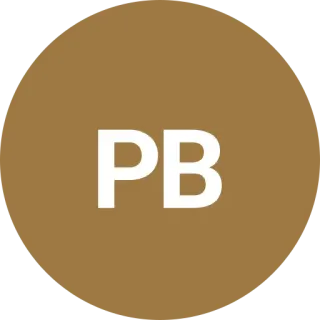 POPULAR Bookstore (The Seletar Mall) logo