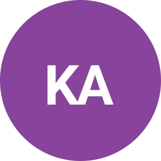 Kaboodle logo
