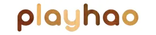 playhao - Singapore Specialty Toy Store logo
