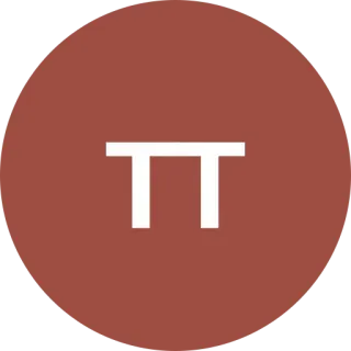 The Toy Folks, Forum The Shopping Mall logo