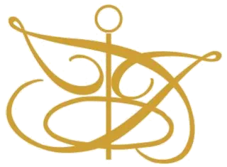 John & Josephine Dance Creative logo