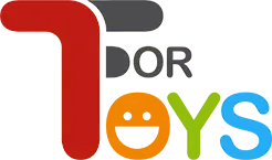 T For Toys - Toy Store logo