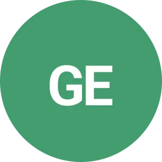 Gloricious Event & Concept logo