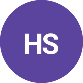 Happier Singapore logo