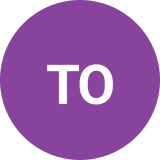 The Onlookers logo