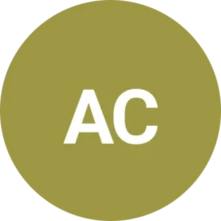 Absolute Costumez logo