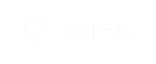 HIGHfive - Event Space Singapore logo