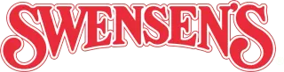 Swensen's Unlimited logo