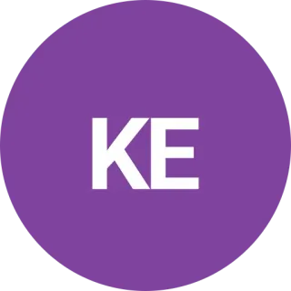 Kidz Education City logo