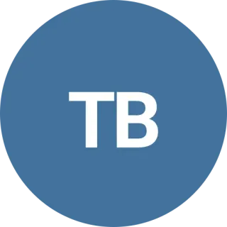 Tings Bakery – Your Go-To For Online Birthday Cake Delivery Singapore logo