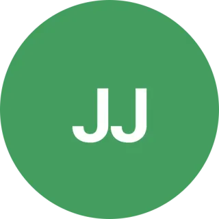 Jolly Jungle Safari Adventure logo