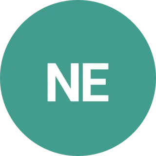 Nestopia logo