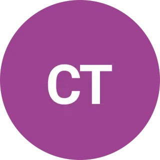 CocoArt - The Cathay logo