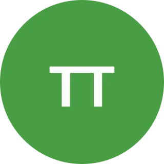 Toys"R"Us - Tampines Mall logo