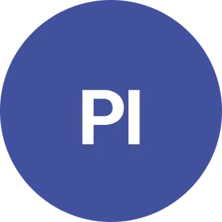 PastaMania – Italian Casual Dining logo