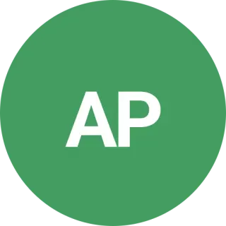 ABC Photography logo