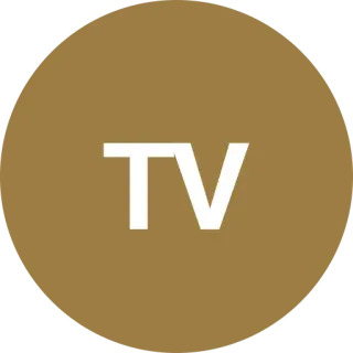 True Vine Kids Magic logo