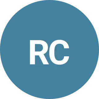 Riri's Children Playloft logo