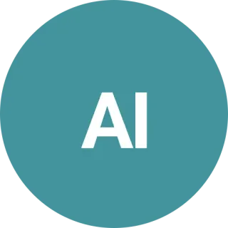 AIRZONE logo