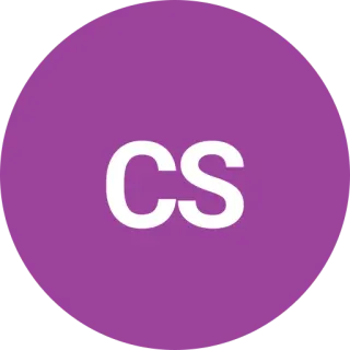 Crafty Summer logo