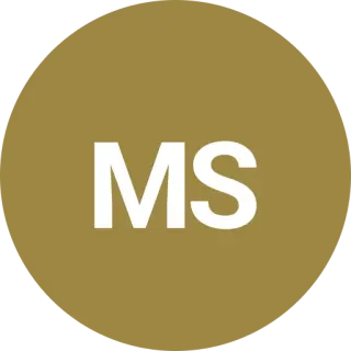 Momo Studio Singapore logo