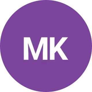 MsGiggles Kids logo