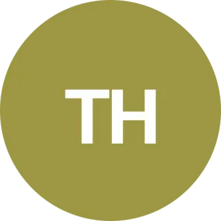 7th Heaven KTV and Cafe logo