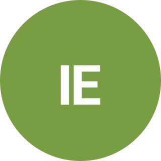 Inmers Escape Room logo