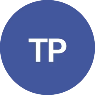 Toys"R"Us - Parkway Parade logo