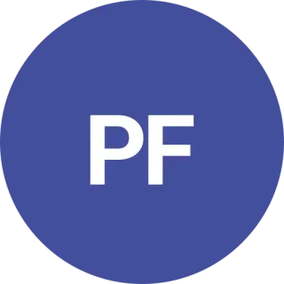 PastaMania - Fusionopolis logo
