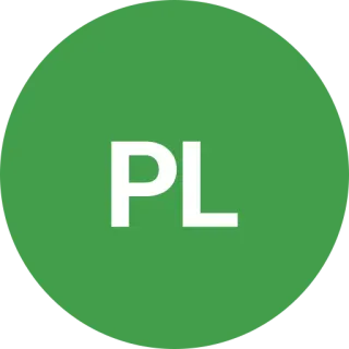Pirate Land logo