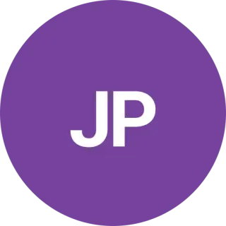 Jellybean Party logo