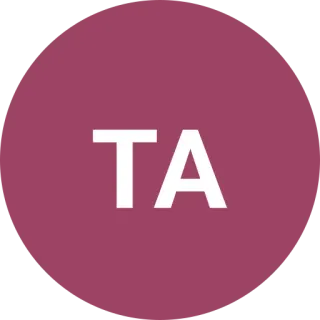 Take A Bake logo