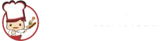 BBQ Wholesale Centre logo