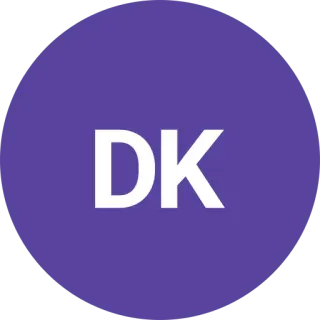 Dreamdora Kids Playground logo
