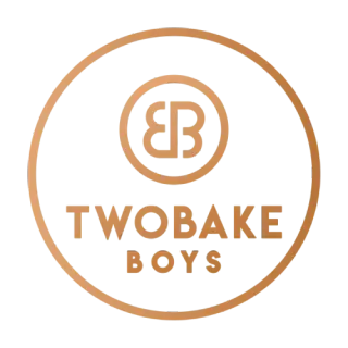 Twobakeboys Balestier logo