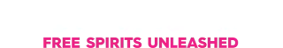 BOUNCE Singapore logo