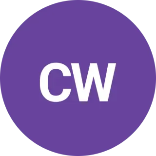CocoArt - Westgate logo