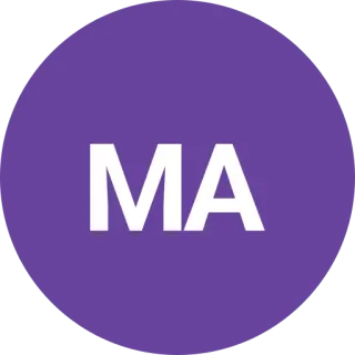 Mochiart Art Studio logo