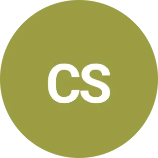 Civil Service Club @ Loyang logo