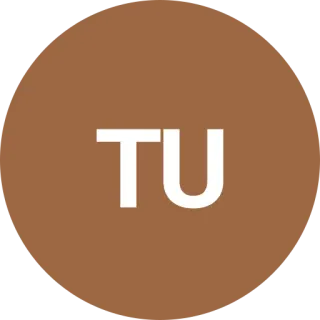 Toys"R"Us United Square logo