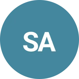 Sage Artelier logo