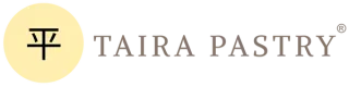 Taira Pastry logo