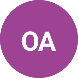 OG Albert logo