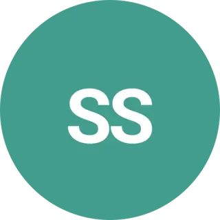 SuperPark Singapore logo